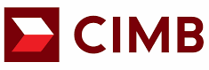 CIMB