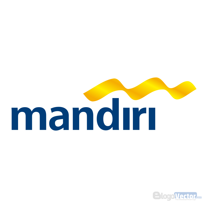 Mandiri