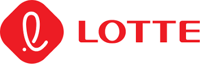 Lotte Mart