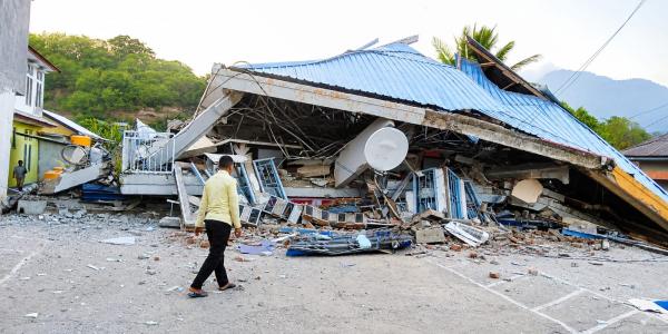 sumber-inews-ttu_1787032175.jpg