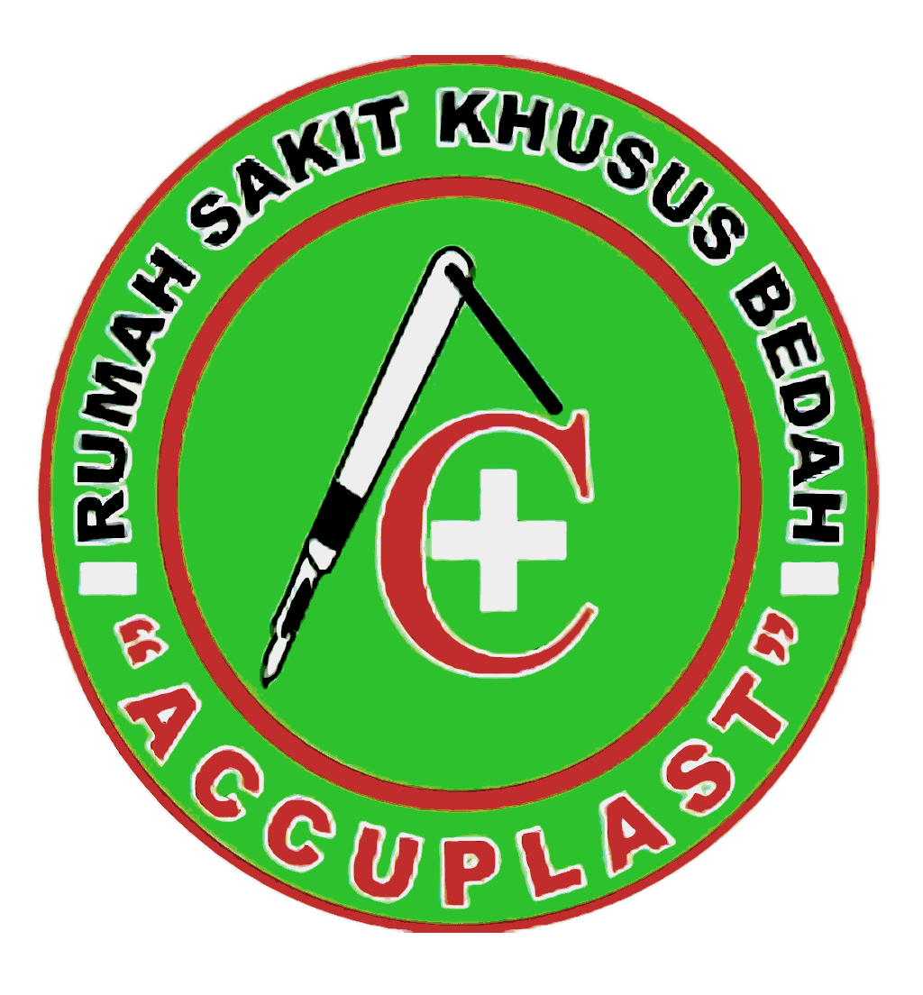 RS Khusus Bedah ACCUPLAST