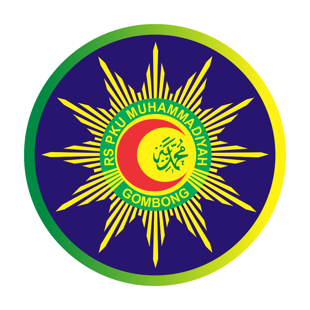 RS PKU Muhammadiyah Gombong
