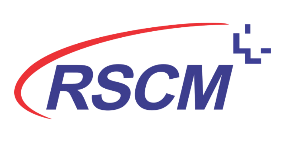RSCM
