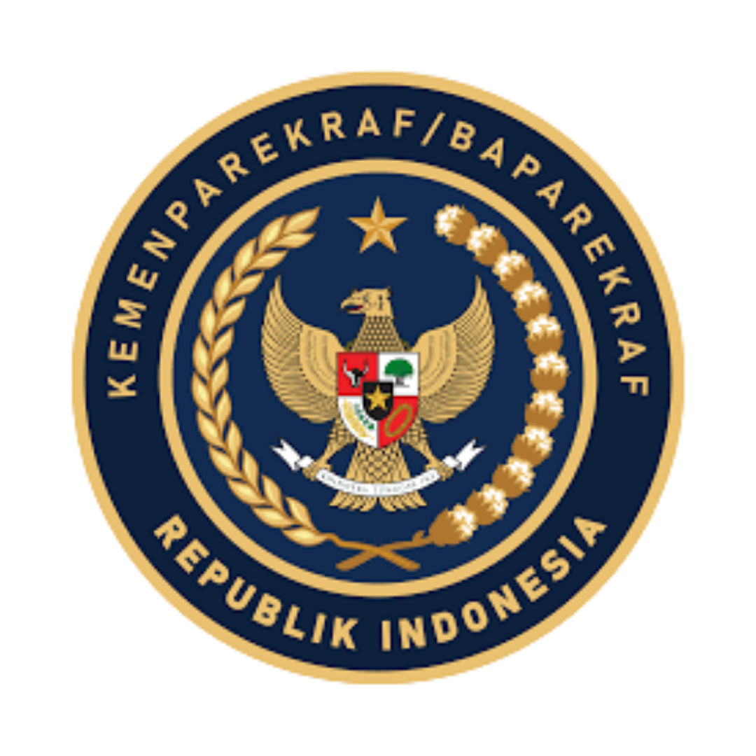 KEMENPAREKRAF