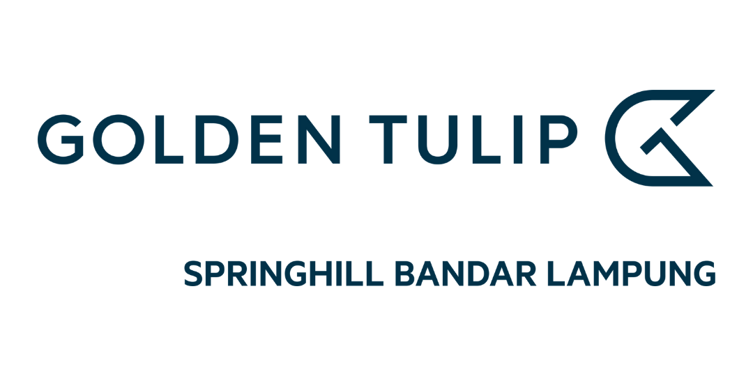GOLDEN TULIP