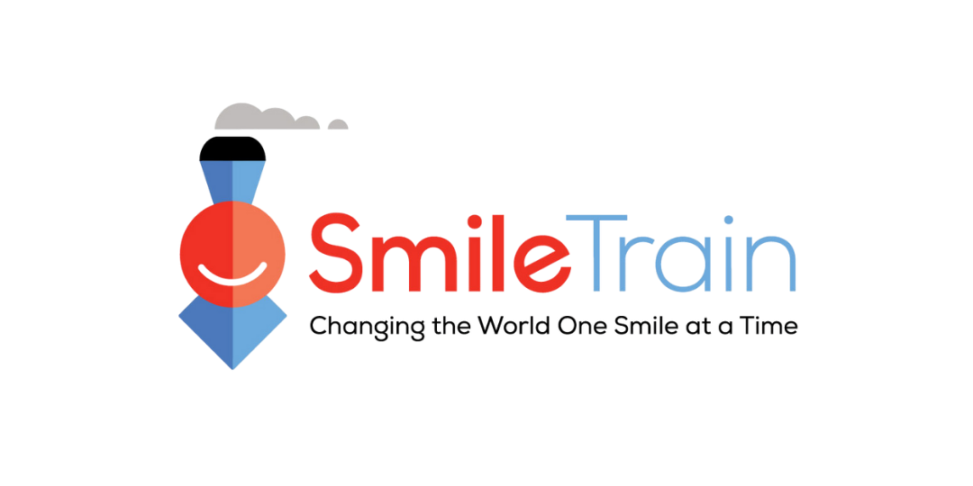 Smile Train Indonesia