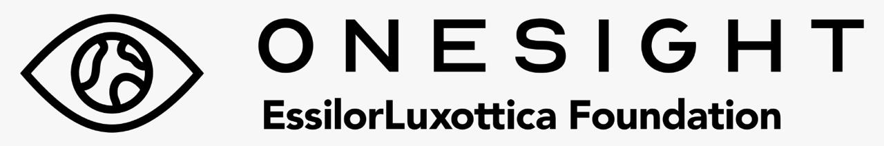 Onesight Essilor Luxottica Foundation