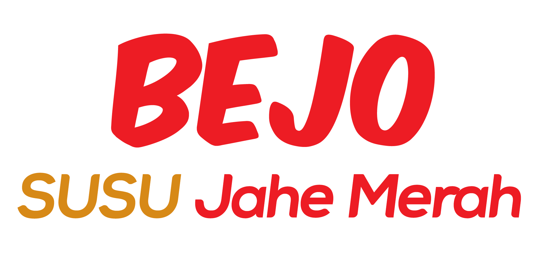 BEJO